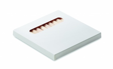 Logo trade business gift photo of: Drawing adult set