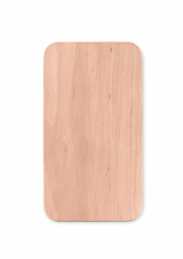 Logotrade corporate gifts photo of: Small cutting board