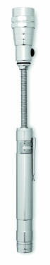 Logotrade corporate gift image of: Aluminium multi tool