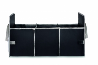 Logotrade corporate gift image of: Foldable car organizer