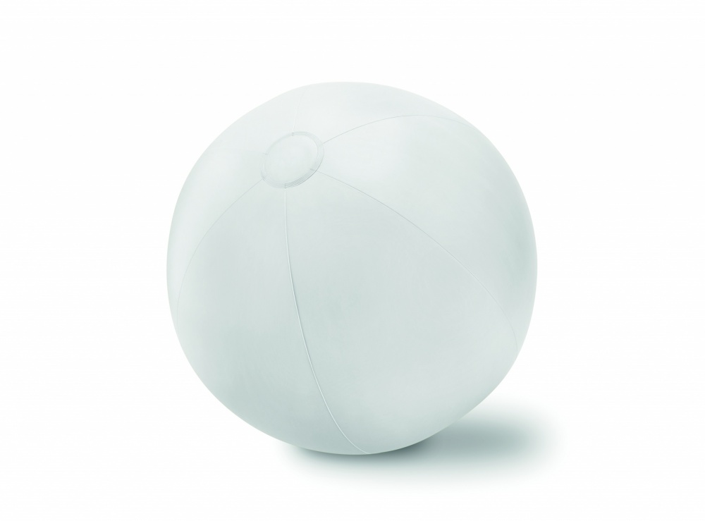 Logotrade promotional giveaways photo of: Large Inflatable beach ball