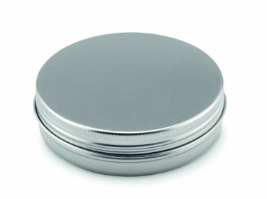 Logo trade promotional product photo of: Sewing kit