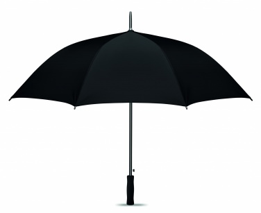 Logo trade corporate gifts picture of: 27 inch umbrella