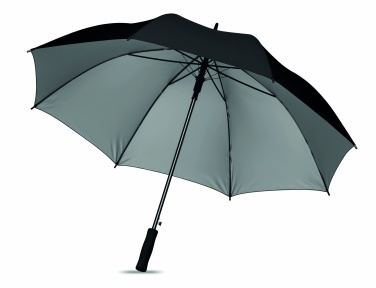 Logotrade promotional merchandise image of: 27 inch umbrella