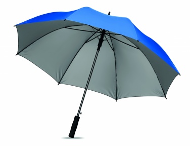 Logotrade promotional gifts photo of: 27 inch umbrella