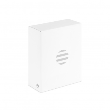 Logotrade promotional product image of: Phone holder