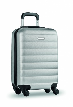Logo trade promotional gifts picture of: Hard trolley