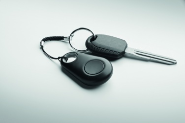Logo trade promotional giveaway photo of: Key finder