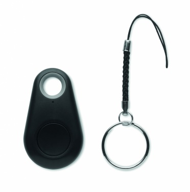 Logotrade business gift image of: Key finder