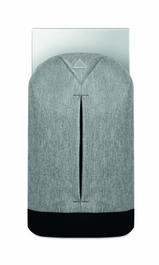 Logotrade corporate gift picture of: Backpack in 600D