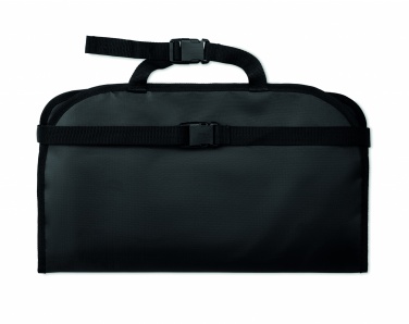 Logotrade promotional merchandise photo of: Car organizer