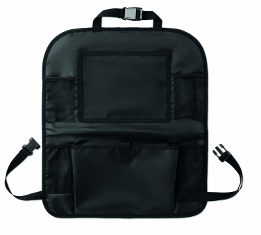 Logotrade business gift image of: Car organizer