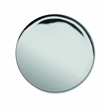Logotrade advertising product image of: Mirror lip balm