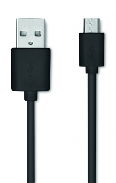 Logotrade corporate gift picture of: A4 folder w/wireless charger5W
