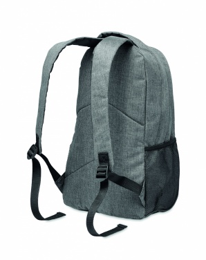 Logotrade promotional products photo of: Glow in the dark backpack