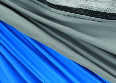 Logotrade promotional item picture of: Hammock with mosquito net
