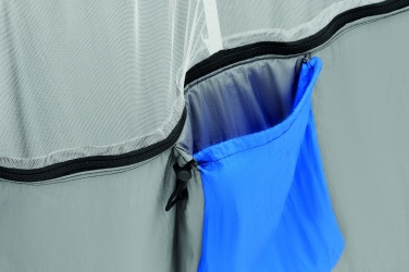 Logotrade promotional merchandise image of: Hammock with mosquito net