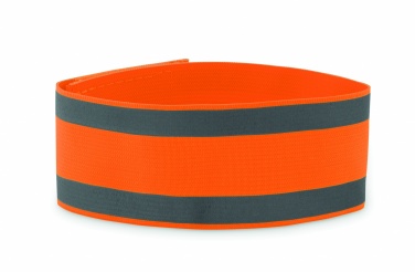 Logotrade promotional gift picture of: Sports armband in lycra
