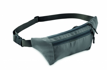Logotrade promotional product picture of: Fanny bag