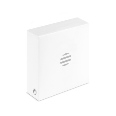 Logo trade promotional products picture of: Wireless charger 5W