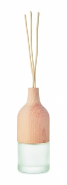 Logo trade promotional gift photo of: Aroma diffusor