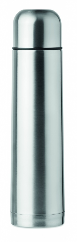 Logotrade corporate gift picture of: Thermos flask  900ml