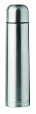 Logo trade business gift photo of: Thermos flask  900ml