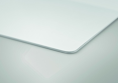 Logo trade promotional gift photo of: RFID blocking card