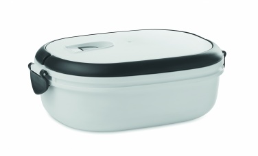 Logotrade promotional items photo of: PP lunch box with air tight lid