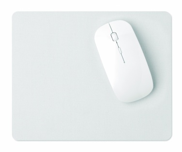 Logotrade corporate gifts photo of: Mouse mat for sublimation
