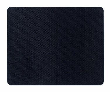 Logo trade promotional products image of: Mouse mat for sublimation