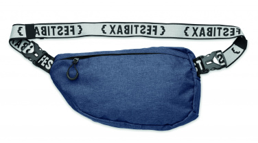 Logo trade promotional item photo of: Festibax® Basic