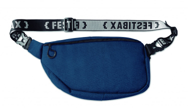 Logo trade promotional gift photo of: Festibax® Basic