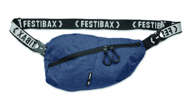 Logotrade corporate gifts photo of: Festibax® Basic