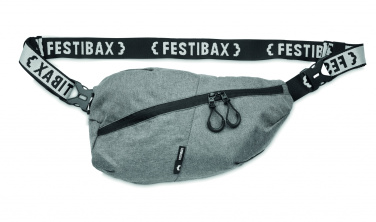 Logotrade promotional gift image of: Festibax® Basic
