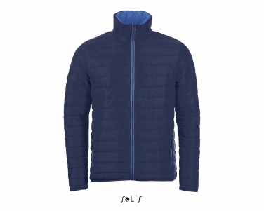 Logotrade promotional merchandise photo of: RIDE MEN JACKET 180g