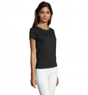 Logo trade promotional items image of: REGENT FIT WOMEN 150g