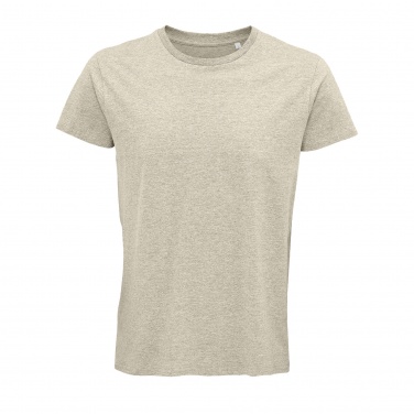 Logotrade corporate gifts photo of: CRUSADER MEN T-Shirt 150g