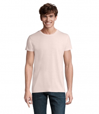 Logotrade corporate gifts photo of: CRUSADER MEN T-Shirt 150g