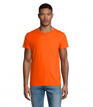 Logotrade business gifts photo of: CRUSADER MEN T-Shirt 150g