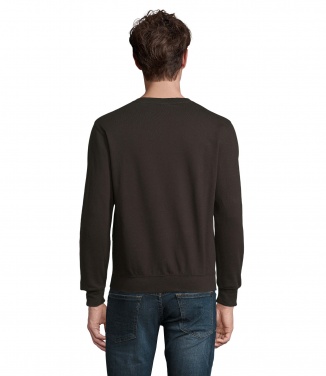 Logo trade promotional product photo of: COLUMBIA UNISEX SWEAT SHIRT