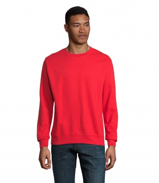 Logotrade business gift image of: COLUMBIA UNISEX SWEAT SHIRT