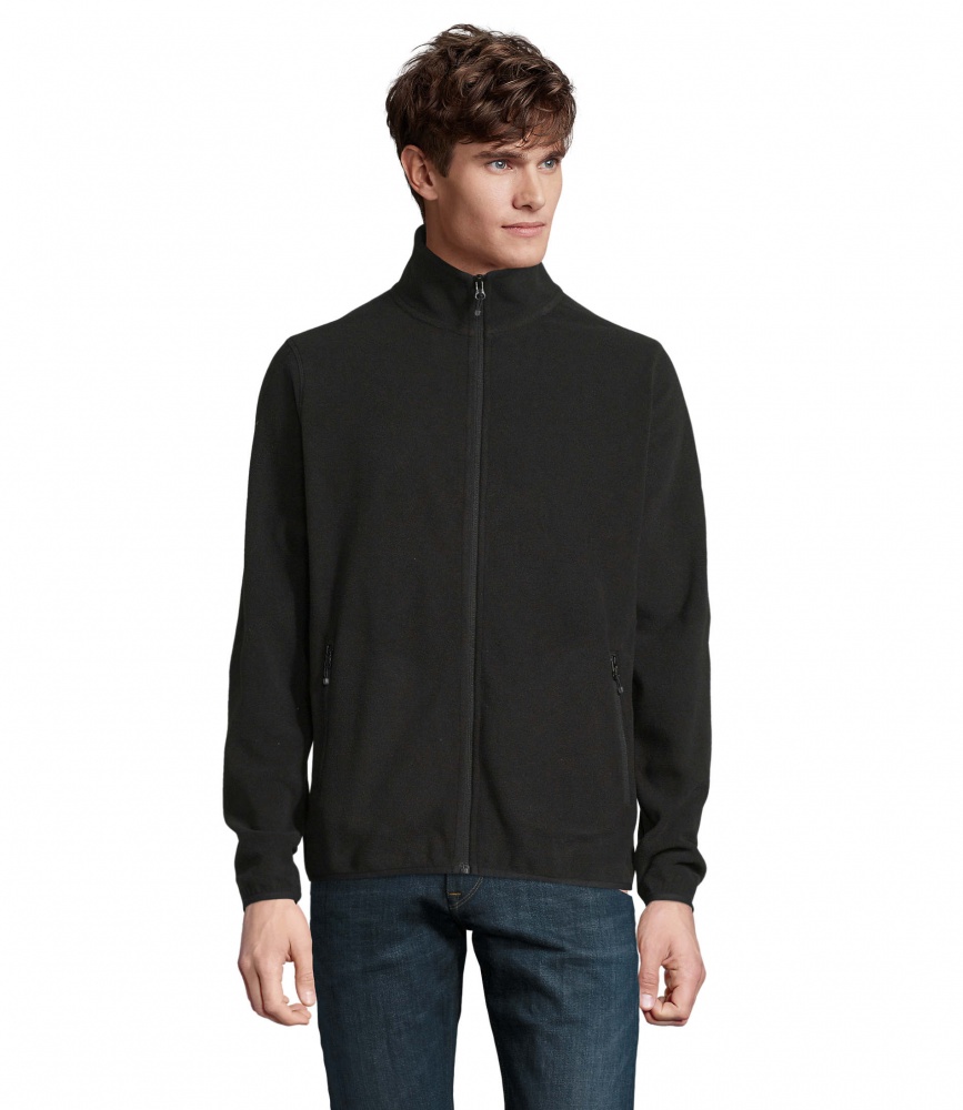 Logotrade advertising product image of: FACTOR men fl jacket 280g