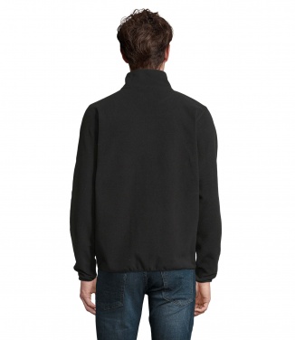 Logotrade promotional product image of: FACTOR men fl jacket 280g