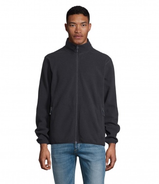 Logotrade promotional product picture of: FACTOR men fl jacket 280g