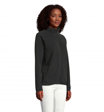 Logotrade business gifts photo of: FACTOR women fl jacket 280