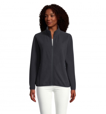 Logotrade promotional gift picture of: FACTOR women fl jacket 280