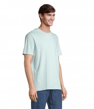 Logotrade advertising product image of: LEGEND T-Shirt Organic 175g