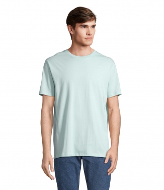 Logo trade promotional item photo of: LEGEND T-Shirt Organic 175g