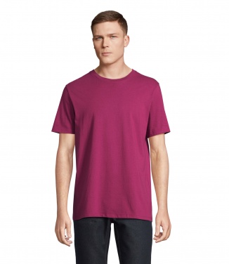 Logotrade corporate gifts photo of: LEGEND T-Shirt Organic 175g